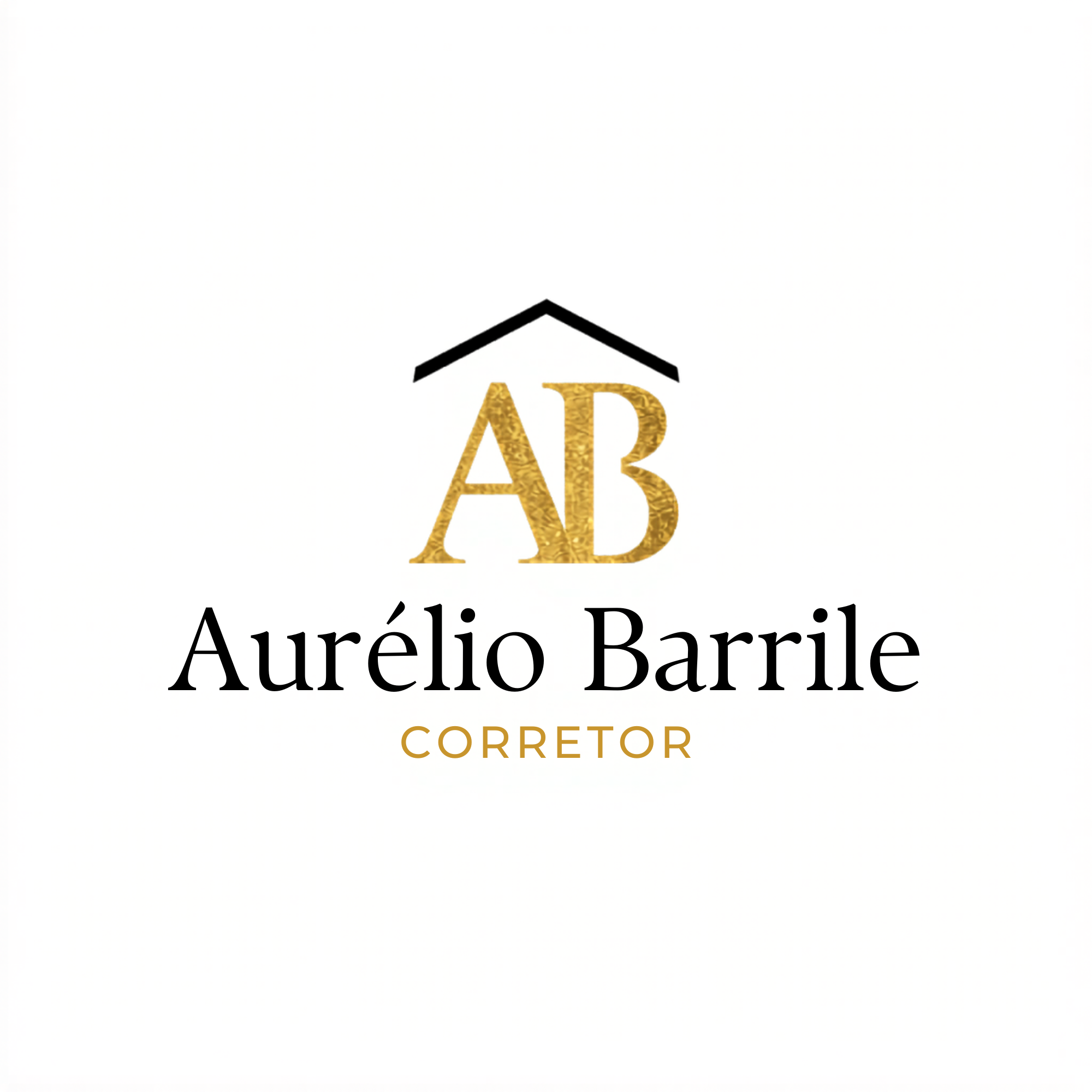Aurélio Barrile Corretor de Imóveis